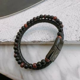 Picture for category Armani Bracelet